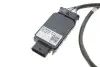 Фото Датчик NOx AUDI A4 ALLROAD B9, A4 B9, A5 2.0D/2.0DH 05.15 Bosch (0281008747) зображення 3