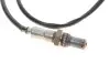 Фото Датчик NOx AUDI A4 ALLROAD B9, A4 B9, A5 2.0D/2.0DH 05.15 Bosch (0281008747) зображення 4