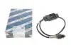 Фото Датчик NOx AUDI A4 ALLROAD B9, A4 B9, A5 2.0D/2.0DH 05.15 Bosch (0281008747) зображення 5