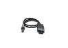 Датчик NOx AUDI A6 ALLROAD C8, A6 C8, A7, Q5 2.0D/2.0DH 05.18 Bosch (0 281 008 751) изображение 1