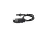 Датчик NOx AUDI A6 ALLROAD C8, A6 C8, A7, Q5 2.0D/2.0DH 05.18 Bosch (0 281 008 751) изображение 2