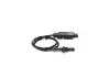 Датчик NOx AUDI A6 ALLROAD C8, A6 C8, A7, Q5 2.0D/2.0DH 05.18 Bosch (0 281 008 751) изображение 4