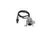 Датчик NOx FORD TOURNEO CONNECT V408 NADWOZIE WIELKO, TRANSIT CONNECT, TRANSIT CONNECT V408/MINIVAN 1.5D 05.18 Bosch (0281008765) изображение 1