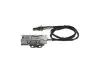 Датчик NOx FORD TOURNEO CONNECT V408 NADWOZIE WIELKO, TRANSIT CONNECT, TRANSIT CONNECT V408/MINIVAN 1.5D 05.18 Bosch (0281008765) изображение 2