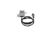 Датчик NOx FORD TOURNEO CONNECT V408 NADWOZIE WIELKO, TRANSIT CONNECT, TRANSIT CONNECT V408/MINIVAN 1.5D 05.18 Bosch (0281008765) изображение 3