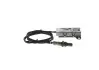 Датчик NOx FORD TOURNEO CONNECT V408 NADWOZIE WIELKO, TRANSIT CONNECT, TRANSIT CONNECT V408/MINIVAN 1.5D 05.18 Bosch (0281008765) изображение 4