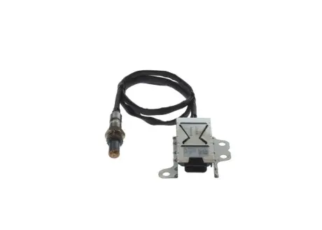 Датчик NOx FORD TOURNEO CONNECT V408 NADWOZIE WIELKO, TRANSIT CONNECT, TRANSIT CONNECT V408/MINIVAN 1.5D 05.18 Bosch 0281008765