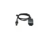 Автозапчасть Bosch (0281008789) изображение 1
