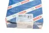 ДАТЧИК NOX Bosch (0 281 008 795) изображение 11