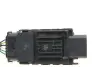 ДАТЧИК NOX Bosch (0 281 008 795) изображение 2