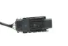 ДАТЧИК NOX Bosch (0 281 008 795) изображение 3