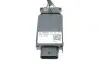 ДАТЧИК NOX Bosch (0 281 008 795) изображение 5