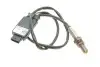 Датчик оксидов азота (NOx) Audi A3/Q2/Skoda Karoq/Octavia/VW Golf VII 12- Bosch (0 281 008 800) изображение 1