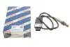 Датчик оксидов азота (NOx) Audi A3/Q2/Skoda Karoq/Octavia/VW Golf VII 12- Bosch (0 281 008 800) изображение 2