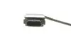 Датчик оксидов азота (NOx) Audi A3/Q2/Skoda Karoq/Octavia/VW Golf VII 12- Bosch (0 281 008 800) изображение 3