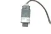 Датчик оксидов азота (NOx) Audi A3/Q2/Skoda Karoq/Octavia/VW Golf VII 12- Bosch (0 281 008 800) изображение 4