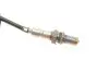 Датчик оксидов азота (NOx) Audi A3/Q2/Skoda Karoq/Octavia/VW Golf VII 12- Bosch (0 281 008 800) изображение 5