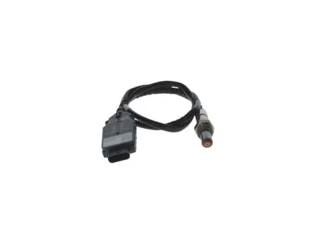 Автозапчасть Bosch 0281008817