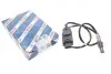 Датчик оксидів азоту (NOx) VW Tiguan/Touran 2.0 TDI 15- Bosch (0 281 008 821) зображення 1