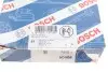 Датчик оксидів азоту (NOx) VW Tiguan/Touran 2.0 TDI 15- Bosch (0 281 008 821) зображення 5
