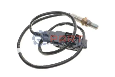 Датчик оксидів азоту (NOx) VW Tiguan/Touran 1.6/2.0 TDI 15- Bosch 0281008833