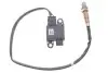 Датчик NOx RENAULT MASTER III 2.3D 02.10 Bosch (0281009095) изображение 1