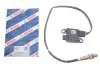 Датчик NOx RENAULT MASTER III 2.3D 02.10 Bosch (0281009095) изображение 2