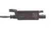 Датчик NOx RENAULT MASTER III 2.3D 02.10 Bosch (0281009095) изображение 4
