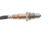 Датчик NOx RENAULT MASTER III 2.3D 02.10 Bosch (0281009095) изображение 6
