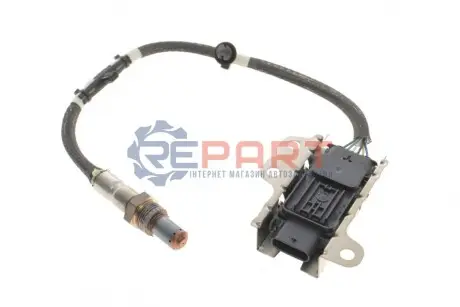 Датчик оксидів азоту (NOx) Ford Transit Custom 2.0 EcoBlue 15 Bosch 0281009330