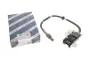 Датчик оксидів азоту (NOx) Ford Transit Custom 2.0 EcoBlue 15 Bosch (0281009330) зображення 5