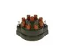 Крышка распределителя зажигания Bosch (0290004500) изображение 1
