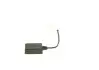 Фото Конденсатор Bosch (0290800052) зображення 2