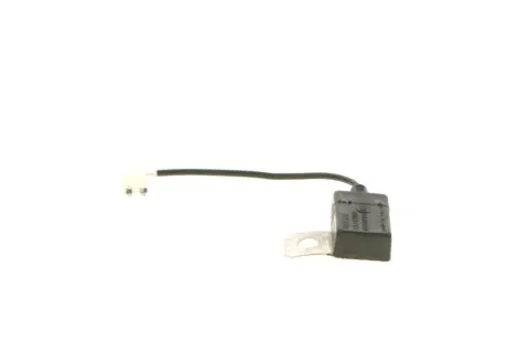 Конденсатор Bosch 0290800052 Купити в Україні