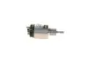 Фото Реле стартера втягуюче VW T4 1.8/2.0 90-03 (12V) Bosch (0 331 303 002) зображення 2