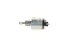 Фото Реле стартера втягуюче VW T4 1.8/2.0 90-03 (12V) Bosch (0 331 303 002) зображення 4