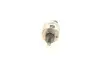Фото Реле стартера втягуюче Citroen C5/C6/Jumper/Peugeot 405/505/Partner 1.6-3.0 71 Bosch (0 331 303 066) зображення 1