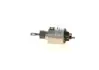 Фото Реле стартера втягуюче Citroen C5/C6/Jumper/Peugeot 405/505/Partner 1.6-3.0 71 Bosch (0 331 303 066) зображення 2