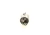 Фото Реле стартера втягуюче Citroen C5/C6/Jumper/Peugeot 405/505/Partner 1.6-3.0 71 Bosch (0 331 303 066) зображення 3