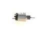 Фото Реле стартера втягуюче Citroen C5/C6/Jumper/Peugeot 405/505/Partner 1.6-3.0 71 Bosch (0 331 303 066) зображення 4
