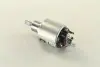 Фото Реле стартера втягуюче VW T4 1.8/2.0 90-03 (12V) Bosch (0331303071) зображення 1