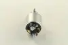 Фото Реле стартера втягуюче VW T4 1.8/2.0 90-03 (12V) Bosch (0331303071) зображення 2