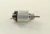 Фото Реле стартера втягуюче VW T4 1.8/2.0 90-03 (12V) Bosch (0331303071) зображення 3
