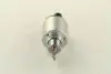 Фото Реле стартера втягуюче VW T4 1.8/2.0 90-03 (12V) Bosch (0331303071) зображення 4