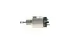 Фото BOSCH втягувальне реле стартера FORD 1,4/1,8/2,9 92-96 Bosch (0331303140) зображення 4