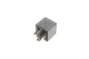 Реле багатофункціональне (24V) MB/Man Bosch (0332015008) зображення 1