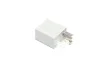 Фото Реле генератора (12V) Renault Clio 98 Bosch (0332207304) зображення 1