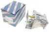 Фото Реле акумулятора 24V/300A Daf SB/MB O100/O405/O407 74 Bosch (0333301010) зображення 2