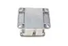 Фото Реле акумулятора 24V/300A Daf SB/MB O100/O405/O407 74 Bosch (0333301010) зображення 3