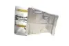 Фото Реле акумулятора 24V/300A Daf SB/MB O100/O405/O407 74 Bosch (0333301010) зображення 5